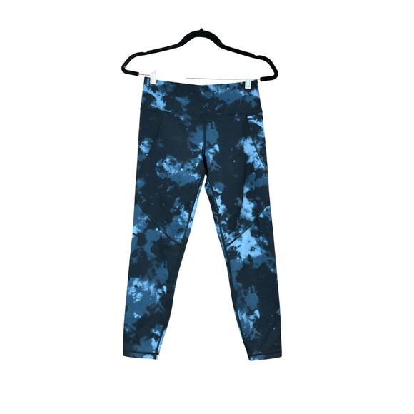 Sweaty Betty Leggings Women Small - Picture 2 of 3